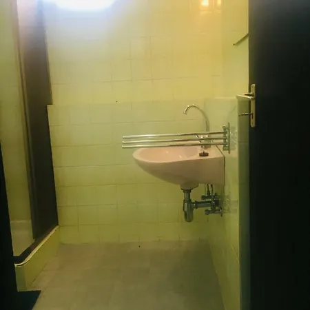 Uszo Apartman * Балатонлелле